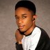 Prince Smarty (CFF) (@prince_smarty1) Twitter profile photo Prince Smarty (CFF) (@prince_smarty1) Twitter profile photo
