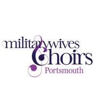 PortsmouthMWC (@portsmouthmwc) 's Twitter Profile
