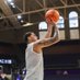 Luis Kortright (@luiskortright2) Twitter profile photo Luis Kortright (@luiskortright2) Twitter profile photo