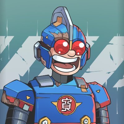 kikuve2022's profile picture. Nothing much..