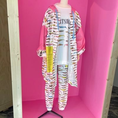 allibirdwords's profile picture. it is okay