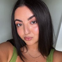 Anjeza (@anjeza_p) 's Twitter Profile