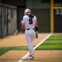 lucas (@lucassloan00) 's Twitter Profile