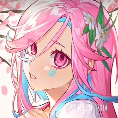 XDenisrvaX (¡COMMISSIONS OPEN!)さんのプロフィール画像