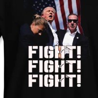 Patriot (@lionroarsin2024) 's Twitter Profile