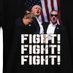 Patriot (@lionroarsin2024) Twitter profile photo Patriot (@lionroarsin2024) Twitter profile photo