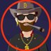 Crypto Leroy (@thebitleroy) Twitter profile photo Crypto Leroy (@thebitleroy) Twitter profile photo