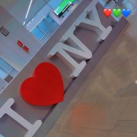 Nairb (@brianrodri61519) 's Twitter Profile