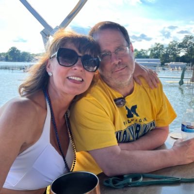 JodiGirl6272's profile picture. 