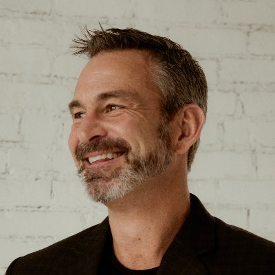 MaxJolley's profile picture. WErSETC (Self-Employment Tax Credit) helping 1099 workers and self-employed owners.  Love bitcoin, poker, backgammon, and pickleball.
