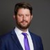 David Taylor MP (@davidtaylor85) Twitter profile photo David Taylor MP (@davidtaylor85) Twitter profile photo