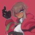 Xyneas (@xyneas) Twitter profile photo Xyneas (@xyneas) Twitter profile photo