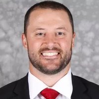Quinn Billerman (@qbill_8) 's Twitter Profile