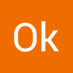 Ok Kk (@okkk1162229) Twitter profile photo Ok Kk (@okkk1162229) Twitter profile photo