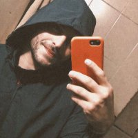 ΛXΞL (@axelquartino) 's Twitter Profile