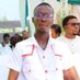 KWAKU KANKAM (@kingzuba4) Twitter profile photo KWAKU KANKAM (@kingzuba4) Twitter profile photo