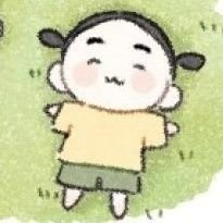 s4jaさんのプロフィール画像