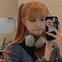 ಇ (new cc!!) (@ccregalitoss) 's Twitter Profile