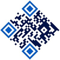 DivulgACCIÓN-AGCCCT (@divulgaccion) 's Twitter Profile