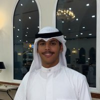 احمد طلال الشمري (@ov2_7) Twitter profile photo