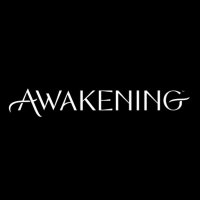Awakening at Wynn (@awakeningatwynn) 's Twitter Profile Photo Awakening at Wynn (@awakeningatwynn) 's Twitter Profile Photo