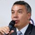 William Camargo Triana. (@wcamargotriana) Twitter profile photo William Camargo Triana. (@wcamargotriana) Twitter profile photo