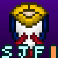 superjefefinal1 respaldo (@sjf1_3d) 's Twitter Profile Photo superjefefinal1 respaldo (@sjf1_3d) 's Twitter Profile Photo
