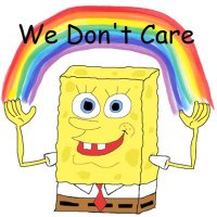 We Don't Care (@teamwdc_) 's Twitter Profile Photo We Don't Care (@teamwdc_) 's Twitter Profile Photo