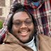 Lamar Richards (@lamarrichards_) Twitter profile photo Lamar Richards (@lamarrichards_) Twitter profile photo
