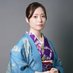 小林風花 Sayaka Kobayashi (@sayakanote) Twitter profile photo 小林風花 Sayaka Kobayashi (@sayakanote) Twitter profile photo
