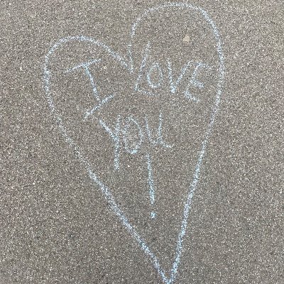 failteleannan's profile picture. w̸ / ptv / jimbo / fx / loona / g7 / kard / horror / fnaf stan account 🧚🏼‍♂️🎠🩰🫧🤎 she/they