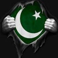 شان پاکستان🇵🇰 (@shan_pak1947) 's Twitter Profile Photo شان پاکستان🇵🇰 (@shan_pak1947) 's Twitter Profile Photo