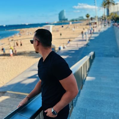 ✖No hay mal que por bien no venga.                    128💚