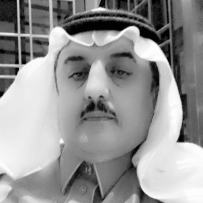 «كل شخص لديه لافتة غير مرئية مكتوب عليها