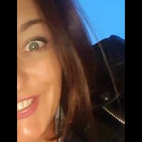 MaGuszka (@maguszka) 's Twitter Profile