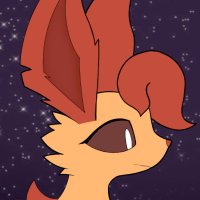 Azoomer (Comms Closed) (@azoomerrr) 's Twitter Profile