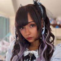 ありす🩵🇱🇨 (@_shiopan) 's Twitter Profile Photo ありす🩵🇱🇨 (@_shiopan) 's Twitter Profile Photo