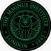 Magnus Institute Online Statements (@statementg1ven) Twitter profile photo Magnus Institute Online Statements (@statementg1ven) Twitter profile photo