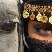 . (@x_2020__) 's Twitter Profile