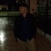 facuu (@facundo68858281) Twitter profile photo facuu (@facundo68858281) Twitter profile photo