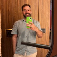 Nes (@umnesscau) 's Twitter Profile