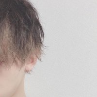 YUUYA (@yuuya82269124) 's Twitter Profile