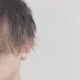 YUUYA (@yuuya82269124) Twitter profile photo YUUYA (@yuuya82269124) Twitter profile photo