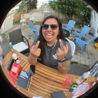 sabs (@bina__bear) 's Twitter Profile