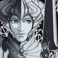 Onion_Garde (@onion_garde) 's Twitter Profile
