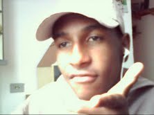 _Fitte's profile picture. Adc no habbo: graffitte     / Foi tentando nos derruba que varios faleceu ! Deus Cuida dos amigos , Dos inimigos cuido eu !