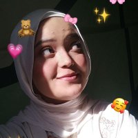 مــريِـــم (@marimohamed99) Twitter profile photo