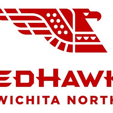 The new X account for the Wichita North Women's Wrestling Team.