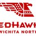 Lady RedHawk Wrestling (@ladyredhawkwr) Twitter profile photo Lady RedHawk Wrestling (@ladyredhawkwr) Twitter profile photo