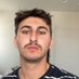 İbrahim (@ibrahimcanzz) Twitter profile photo İbrahim (@ibrahimcanzz) Twitter profile photo